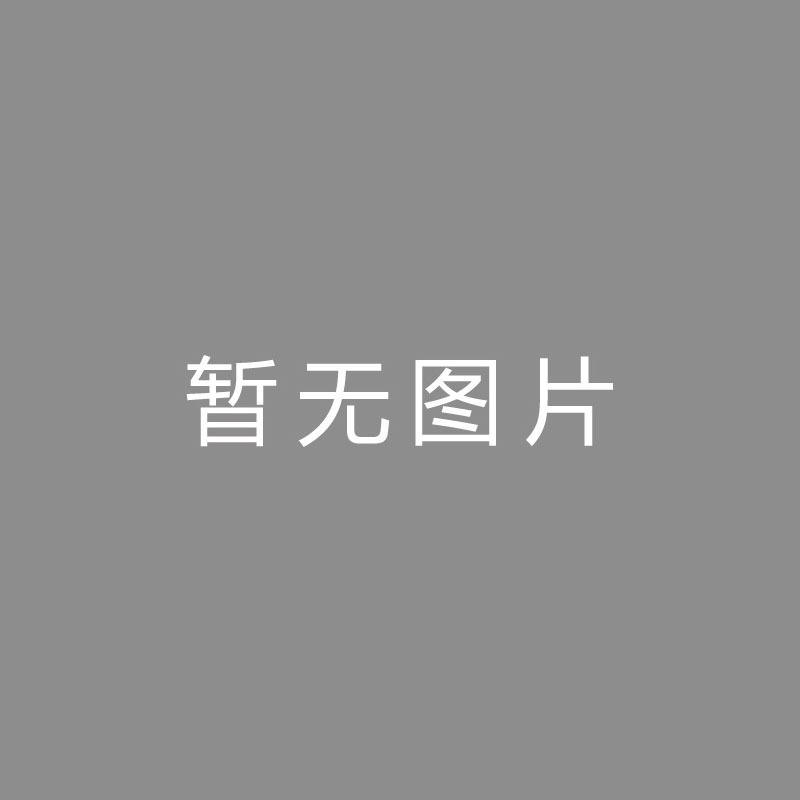 贾汪区车辆抵押贷款注意事项